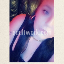 BigBeautiful92's profile image