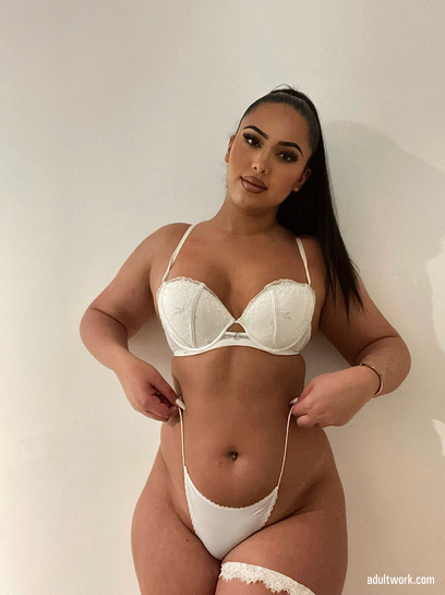 Clara 69 x