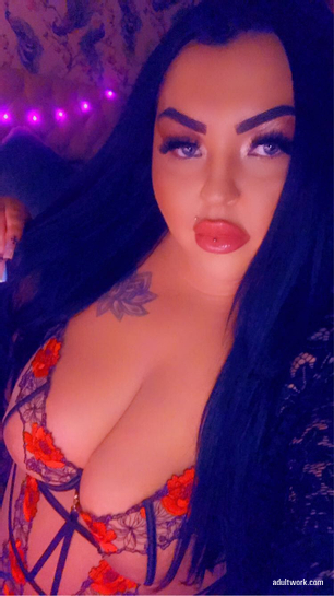 Sexybbwuk6