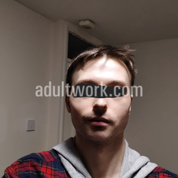 MassageAndy's profile image