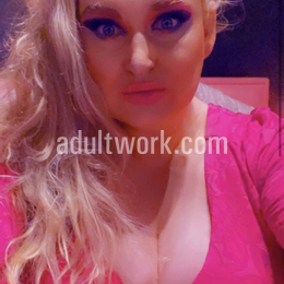 EssexTgirl69's profile image