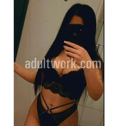 Selena69's profile image