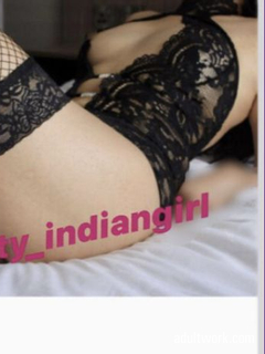 Naughty_Indiangirl's profile image