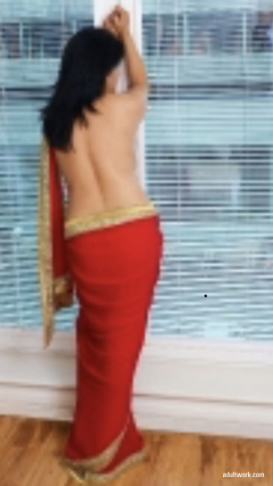 Indian_Rani_x