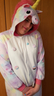 Cute Kigurumi onsie! Why not book me to wear it?