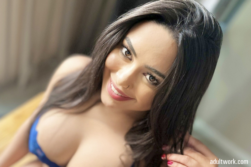 BIA YOUNG GFE