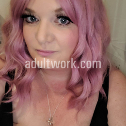 LucyLou84xx's profile image
