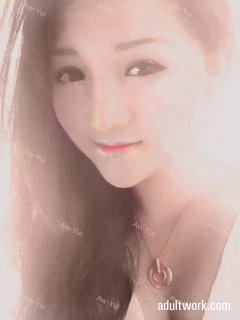 Asian BustyYui's profile image