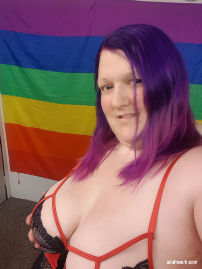 AngelBBW-Sub