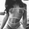 Fishnet