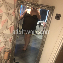 BBW-BEE30's profile image