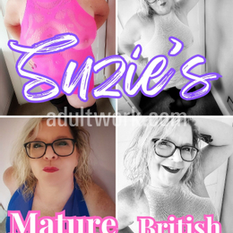 Suzies 's profile image