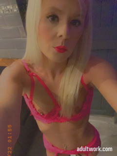 blonde_beauty_'s profile image