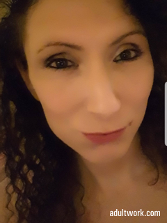 Stefania di Piera's profile image