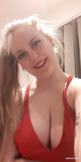 britishkiera22