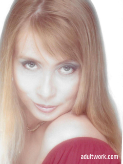 SexyMilfCas's profile image