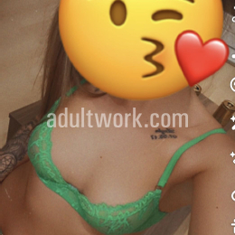 Amelia21XoXo's profile image