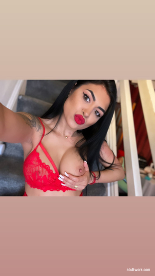 Jasmine_horny