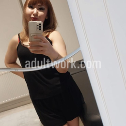 ALBINA MASSAGE PLUS's profile image