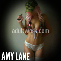 xXx Amy Lane xXx's profile image