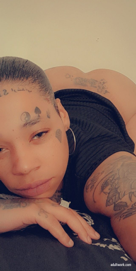 tatted_amber