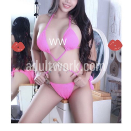 Thai Sensual Anna's profile image
