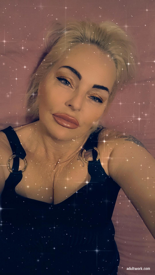 Sexysassysandy1