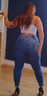 Do You Like My Ass In These jeans? 