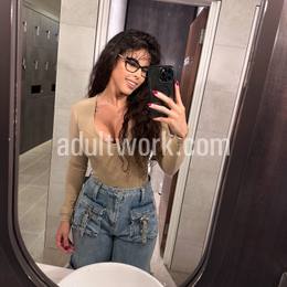 Sophie_BrazilMassage's profile image