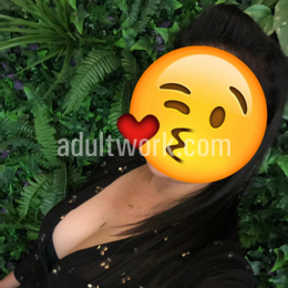 Tanya Thai Flower's profile image