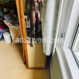 masseur_london's profile image