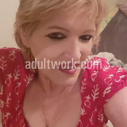 CHRISTINE MILF XX's profile image