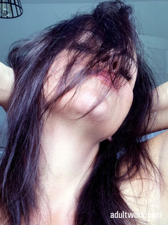 Hanna Lorde's profile image