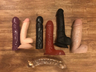 Dildos