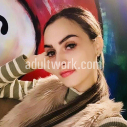 Katy_Desire's profile image