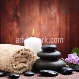 Body Sense Massage's profile image
