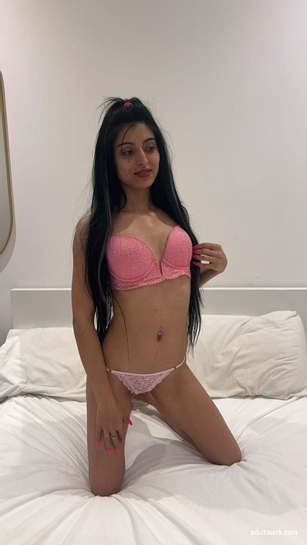 Roxy_sex