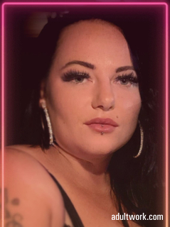 trixxie's profile image