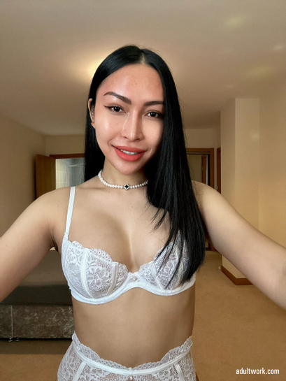 TS JASMIN MASSAGE