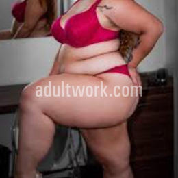 BBW Bella x 's profile image