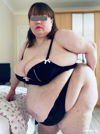 BBW_Goddess_Bella