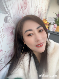 orientalgirl2016's profile image