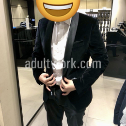 GentlemanEntertainer's profile image