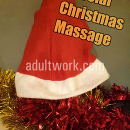 Magic_Hands_Massage's profile image