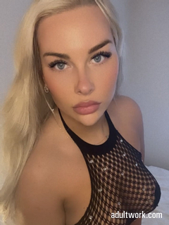 blondeadorablemiss's profile image