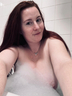 Bath time fun xxx