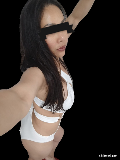 Thai Reya Sensual