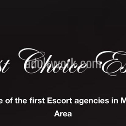 Discreet Elite's profile image