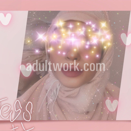 Curvyjessxxxxx hijab's profile image